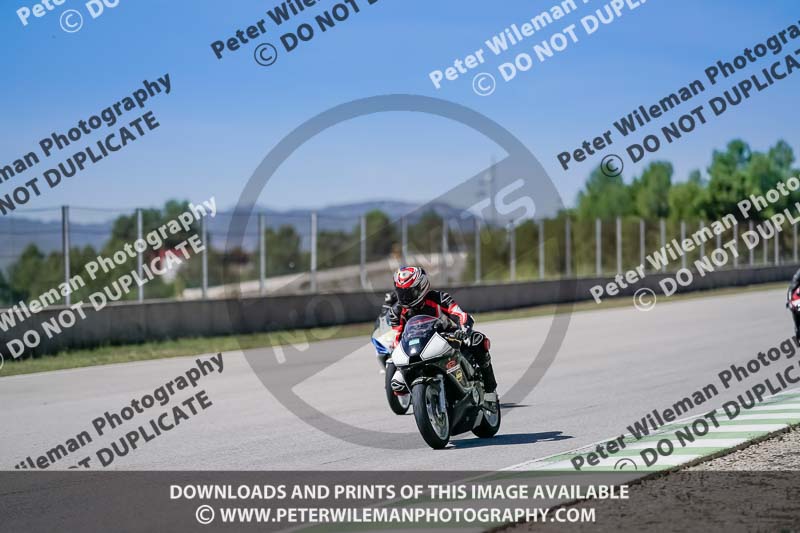 enduro digital images;event digital images;eventdigitalimages;no limits trackdays;park motor;park motor no limits trackday;park motor photographs;park motor trackday photographs;peter wileman photography;racing digital images;trackday digital images;trackday photos